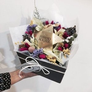 Product valentine 02