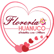 floreriahuanuco.com